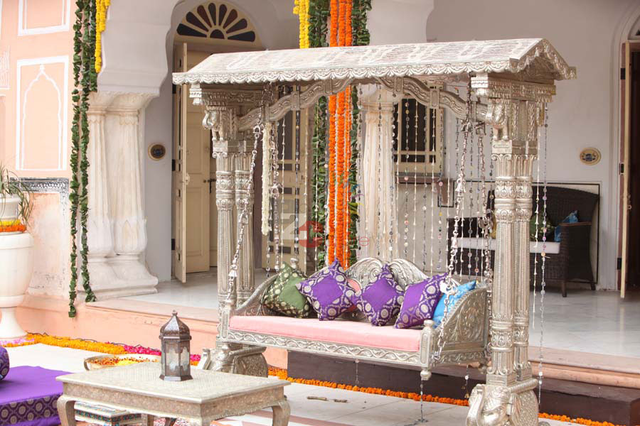 best wedding planners in jaipur