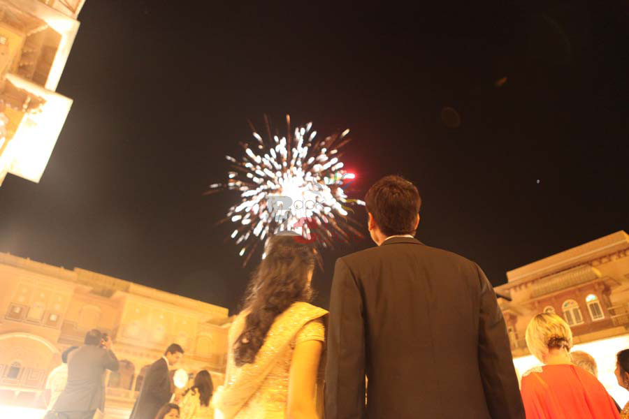 wedding planners in jaipur