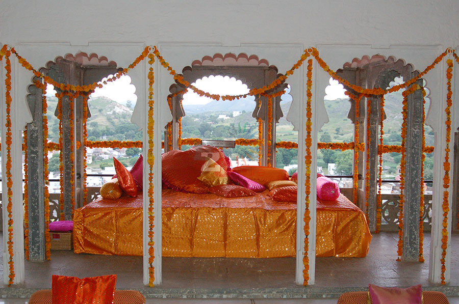 destination marriage in Jaipur