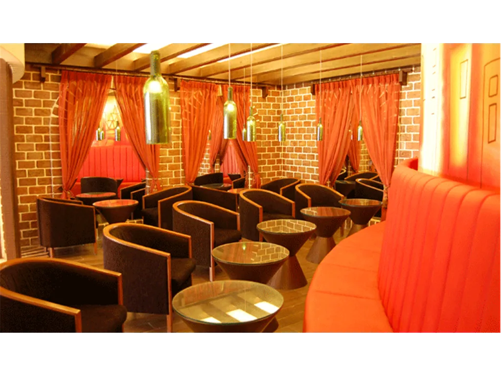 Gallery Image 3