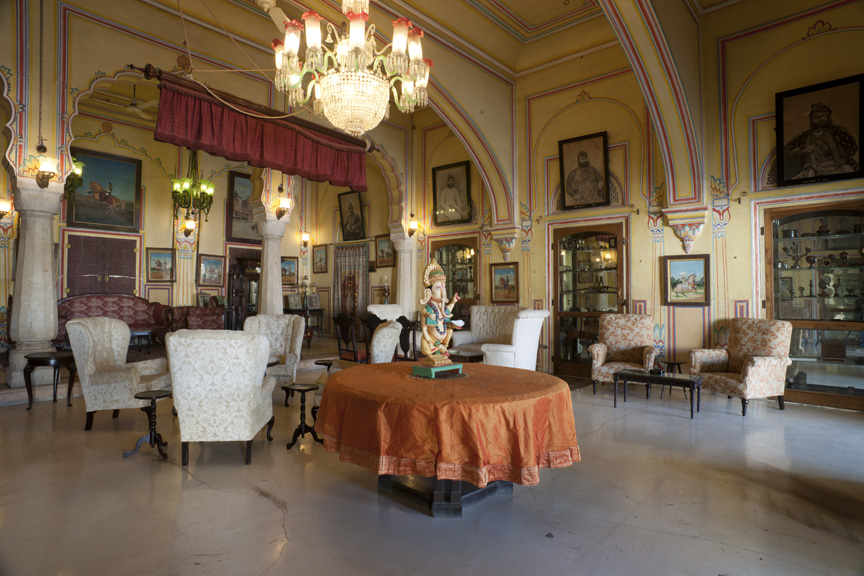 Gallery Image 2