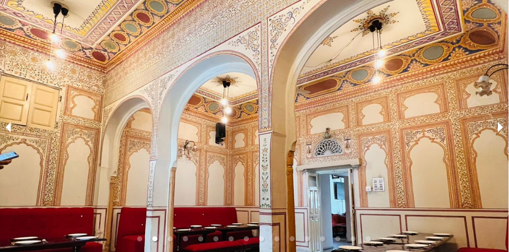 Gallery Image 2