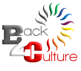 Jaipur Weddings by Back 2 Culture