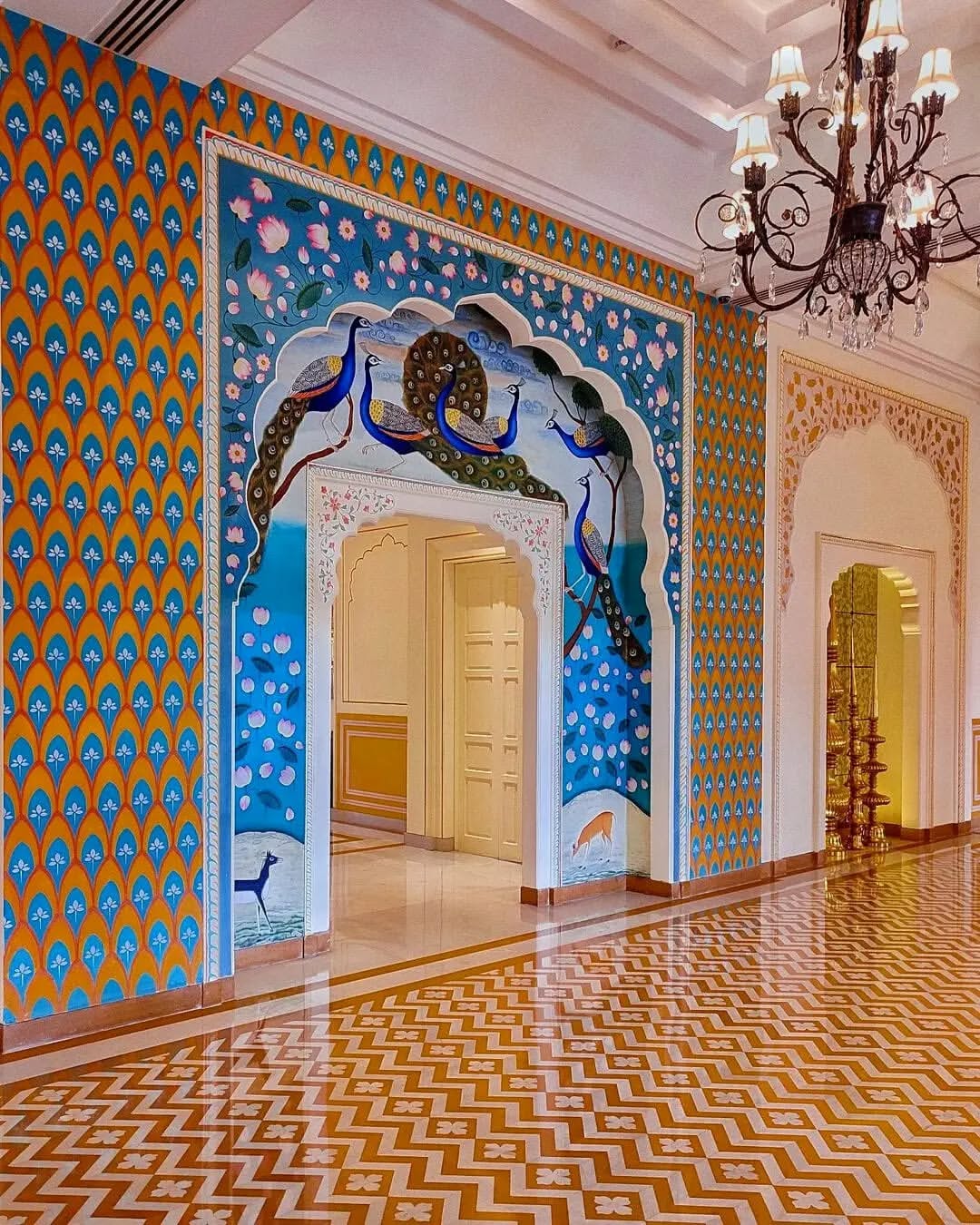 Gallery Image 1