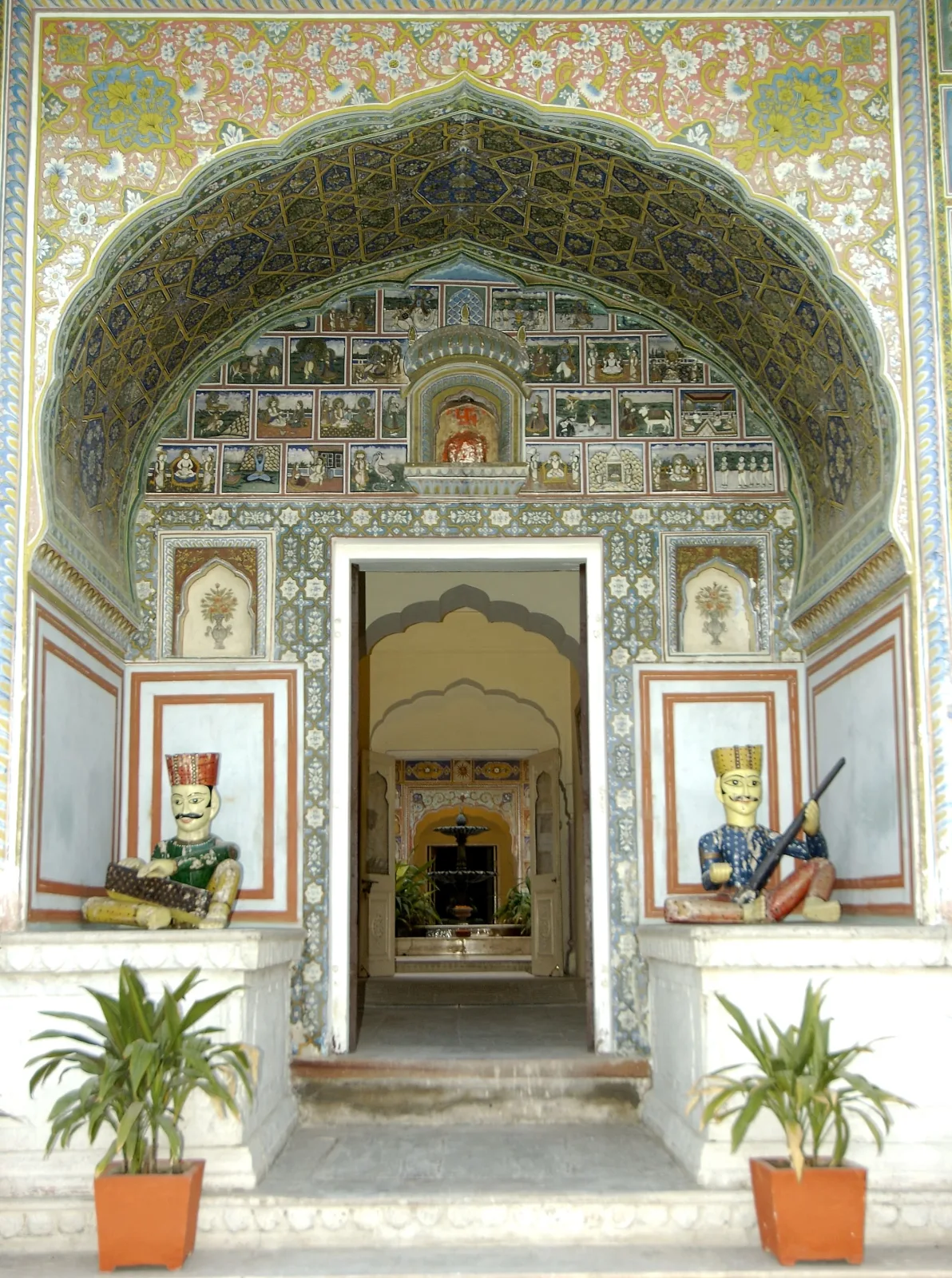 Image 8
