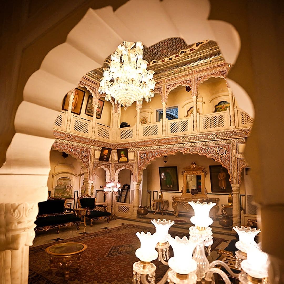 Gallery Image 5