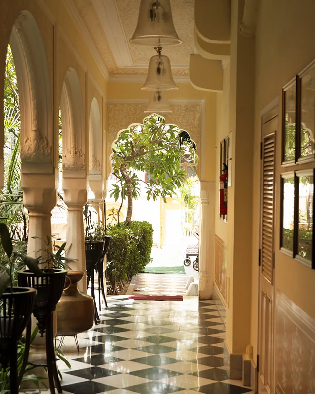 Gallery Image 6
